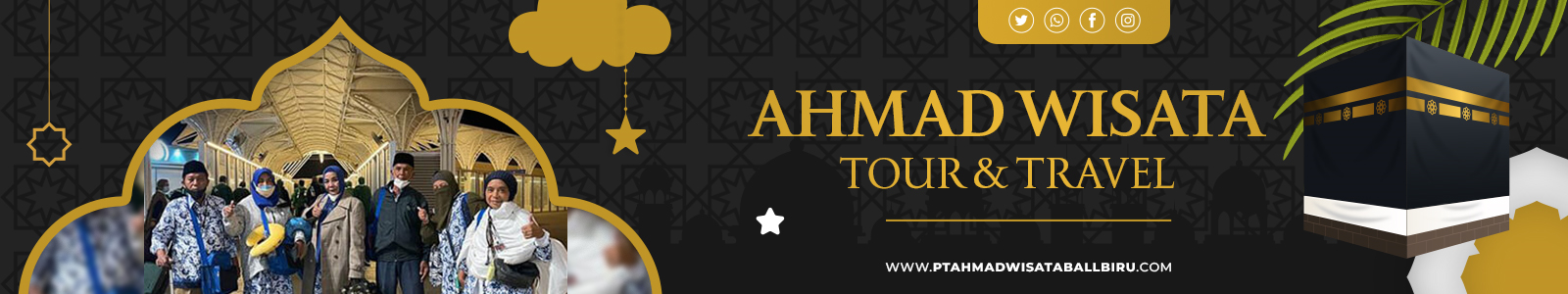 Sub-Header-Ahmad-Wisata-(1)