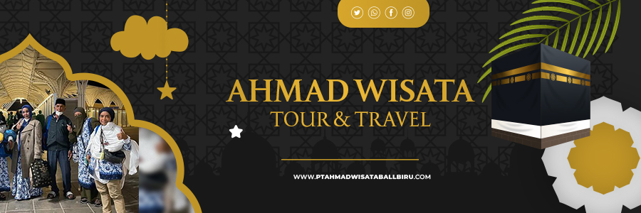 Sub-Header-Ahmad-Wisata-(2)