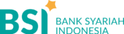 Bank_Syariah_Indonesia.svg