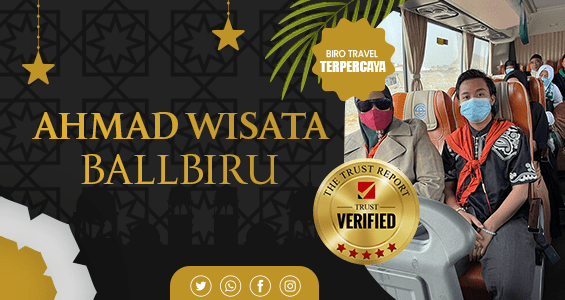 Profil-Ahmad-Wisata-Ballbiru-min