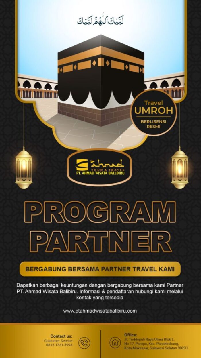 Program-Partner-min